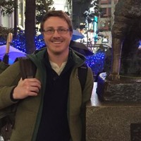 Wechsler Becker, LLP Employee Jason Osteen's profile photo