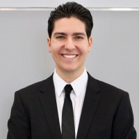 K. Hovnanian® Homes Employee Gilbert Markarian's profile photo