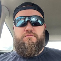 MegaFon Employee Viktor Alenkov's profile photo
