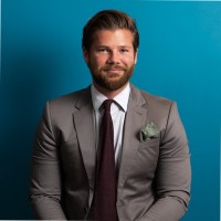 Craig Benstock Email & Phone Number