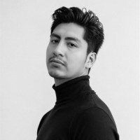 Variate Employee Victor Omar Mansilla's profile photo