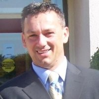 Greg Kryca