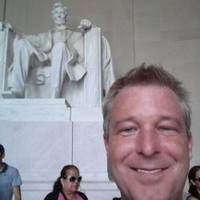 Jess Keller Email & Phone Number