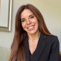 North Suburban Legal Aid Clinic Employee Wendy Zun's profile photo