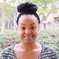 SeaSpine Employee Krystal Boston's profile photo