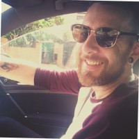 Siddall & Hilton Employee Nick Brown's profile photo