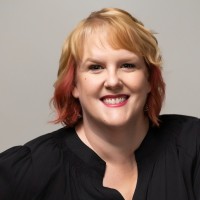 Jami McCray Email & Phone Number