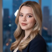 Carlie Belyea's profile photo