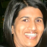 PPS Healthcare Administrators (PTY) Ltd (PPSHA) Employee Subashnee Ramiah's profile photo