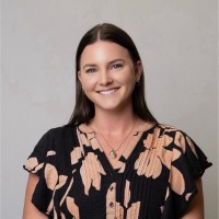 ProCare Therapy Employee Anna Apple's profile photo