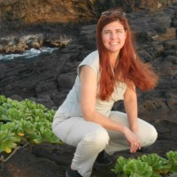 Kathryn Gamble Email & Phone Number