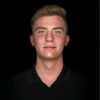 Malone's Landscape Employee Jonathan Langmack's profile photo