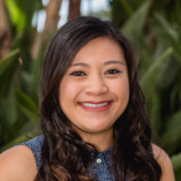 Cindy Trinh-Pham Email & Phone Number