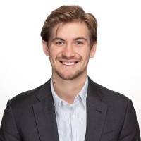 Thrivence Employee Garrett Schultz's profile photo