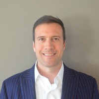 Kiniksa Pharmaceuticals Employee Andrew Inglis's profile photo