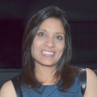 Rita Ferrari Email & Phone Number