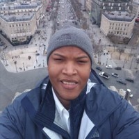 Isaac Kyle Email & Phone Number