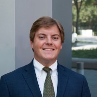 Jack Malone Email & Phone Number