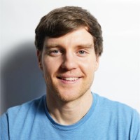 Alan Armstrong Email & Phone Number
