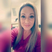 Kellie Huffman Email & Phone Number