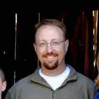Mike Cunningham Email & Phone Number