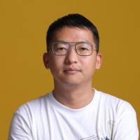 exaBITS.AI Employee Septem Yang's profile photo