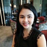 Yvonne Khoo Email