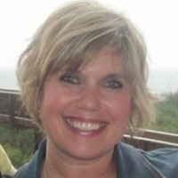 Bridgette Johnson Email & Phone Number