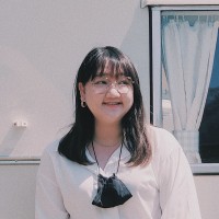 Beeative Employee Jidapa T's profile photo