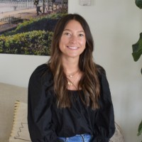 Reveille, Inc. Employee Hailley Baker's profile photo