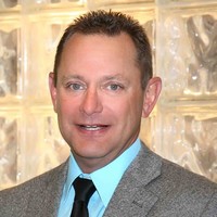 KC Engineering, P.C. Employee Joel Tasker's profile photo