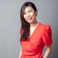 Susan Lai Email & Phone Number