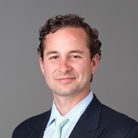 Spire Capital Partners Employee David Schaible's profile photo