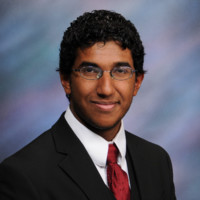 Muneeb Ahmed Email
