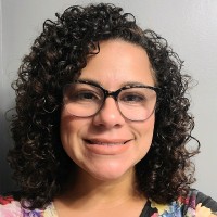 Riverview Bank Employee Barbara Bordoy's profile photo