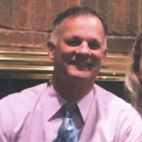 Doug Smith Email & Phone Number