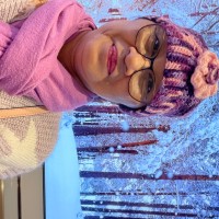 Nelfa Bice Email & Phone Number