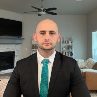 Amini's Galleria Employee Eden Doric's profile photo