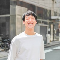 Hori Shota Email