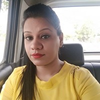 Travel Unravel Holidays Pvt Ltd Employee Dimple Rajput's profile photo