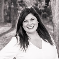 Sarah Turnbull Email & Phone Number