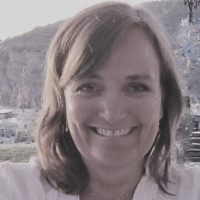 Unit4 Employee Silje Andersen's profile photo