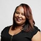 Imani Wright Email & Phone Number