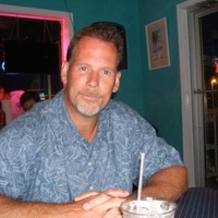 Crossroads Baptist Church Employee Ken Adams's profile photo