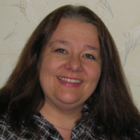 Family Services of NW PA Employee Gloria Kerr's profile photo