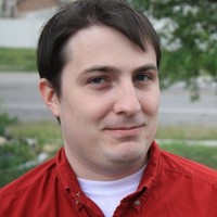 Constellation Software Engineering, LLC (CSEngineering) Employee Joseph Schurig's profile photo