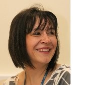 Derbyshire Healthcare NHS Foundation Trust Employee Tess Martin's profile photo
