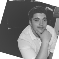 Jakub Burdzy Email & Phone Number