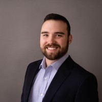CAVIS Energy (formerly Superior Optimization) Employee Tanner Hill's profile photo