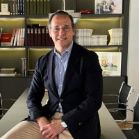 Luis Gimeno